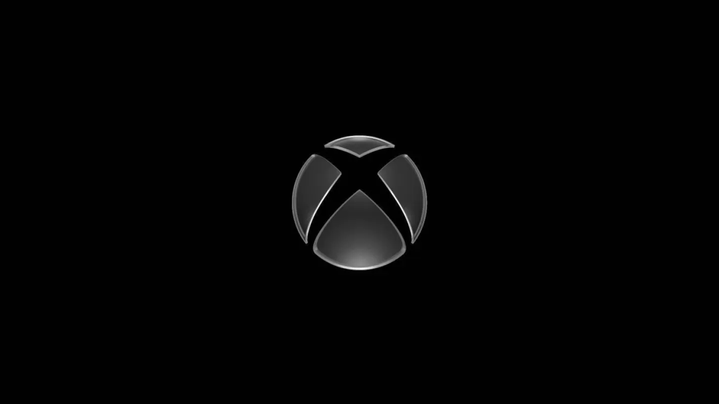 Logo do Xbox divulgado pelo Xbox Wire