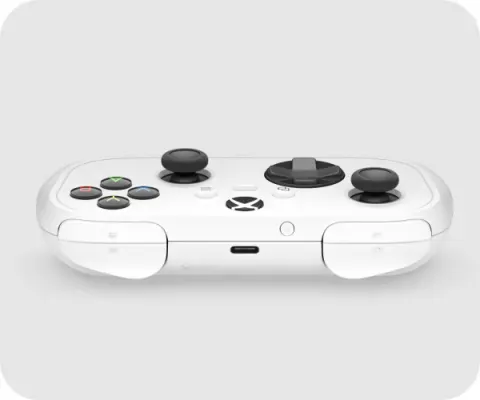 xbox-nano-controller-vista-superior