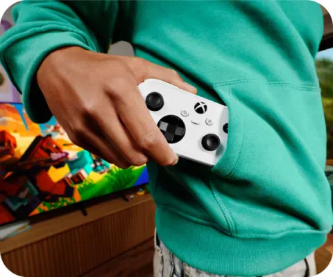 xbox-nano-controller-bolso-moletom