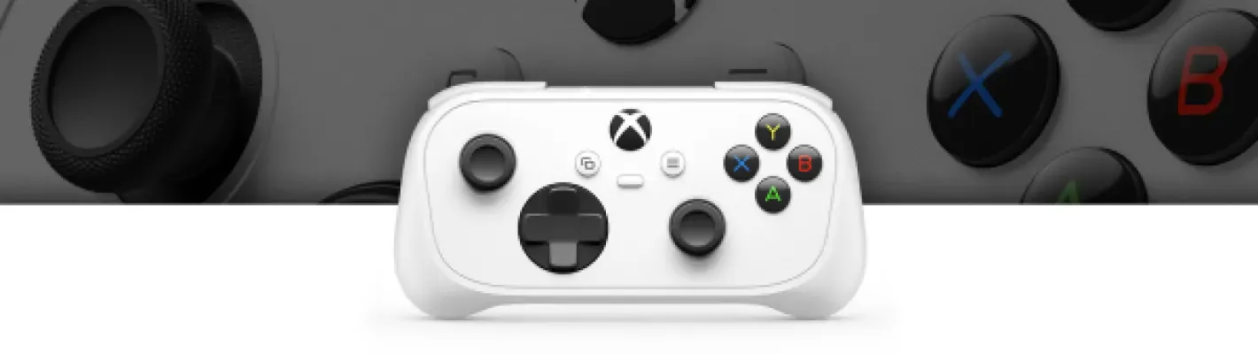 xbox-nano-controller-banner-oficial