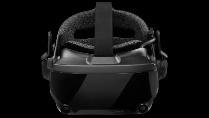 valve-index-equipamento-vr-pc