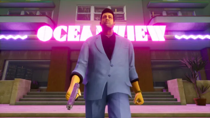 gta-vice-city-classico-rockstar