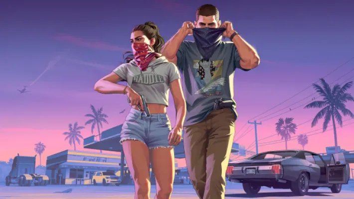 gta-6-poster-extended-look