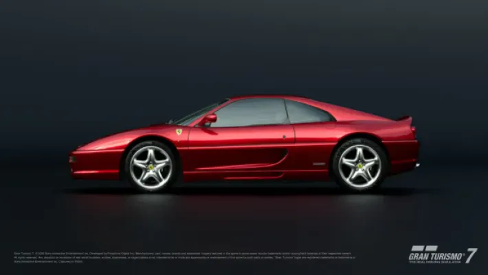 gran-turismo-7-ferrari-f355-berlinetta