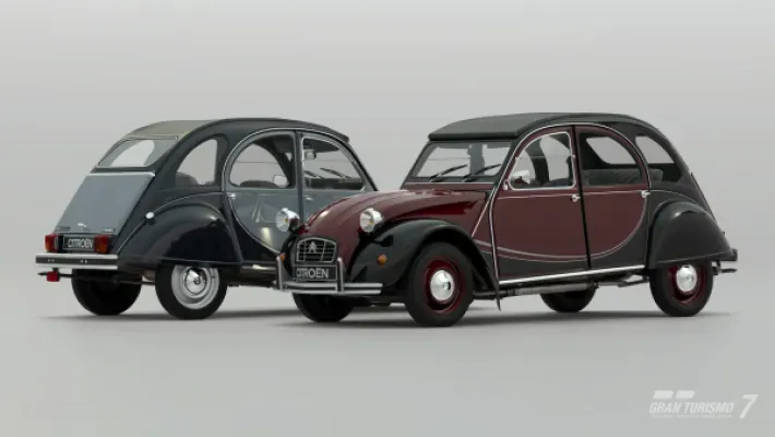 gran-turismo-7-citroen-2cv-charleston