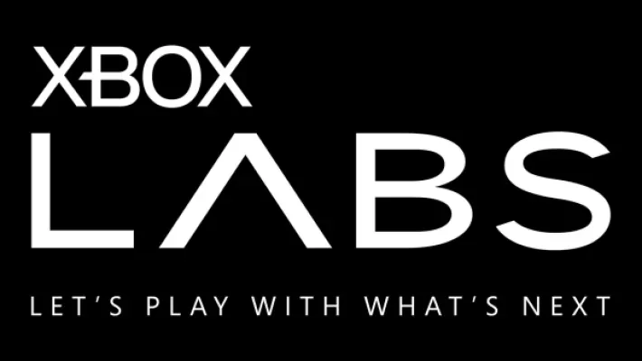 Microsoft cria Xbox Labs para explorar ports, jogos no navegador e remixes