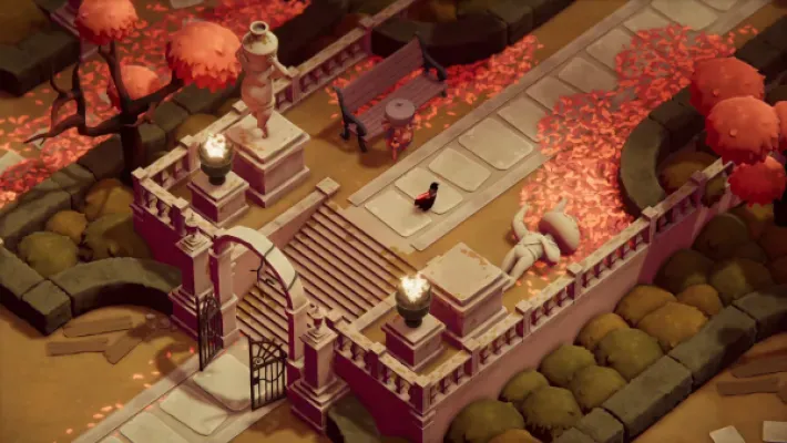 deaths-door-promocao-steam