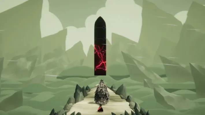 deaths-door-corvo-chefe-steam