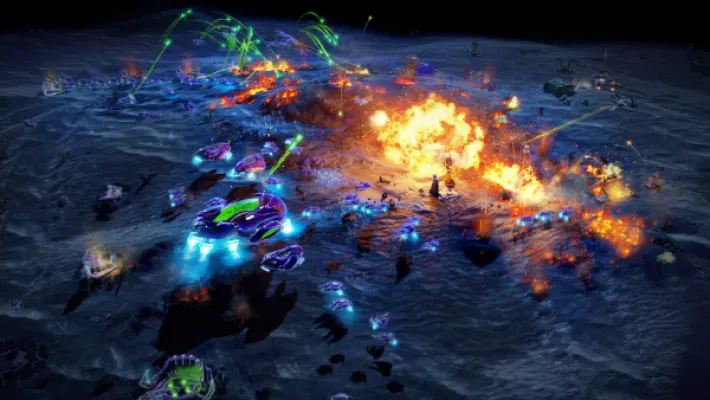 ashes-of-the-singularity-ii-exercito-rts