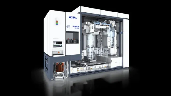 asml-twinscan-nxt-2000i-litografia