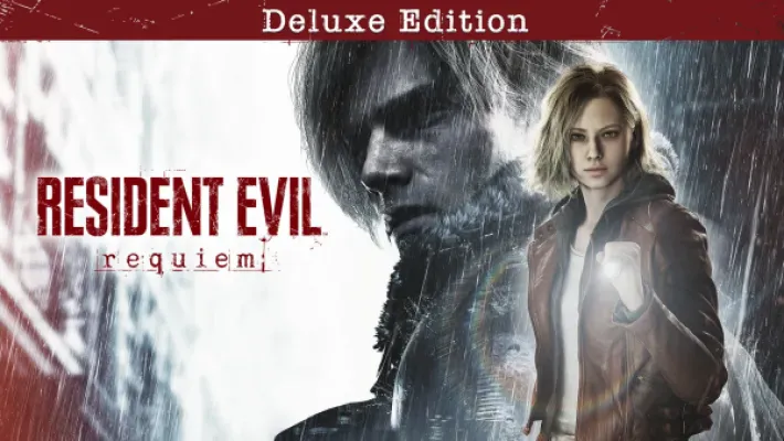 resident-evil-requiem-switch-2-deluxe