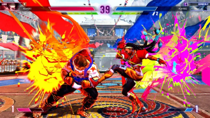 street-fighter-6-switch-2-luta