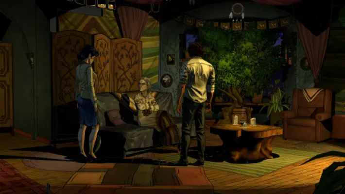 the-wolf-among-us-remastered-fabletown