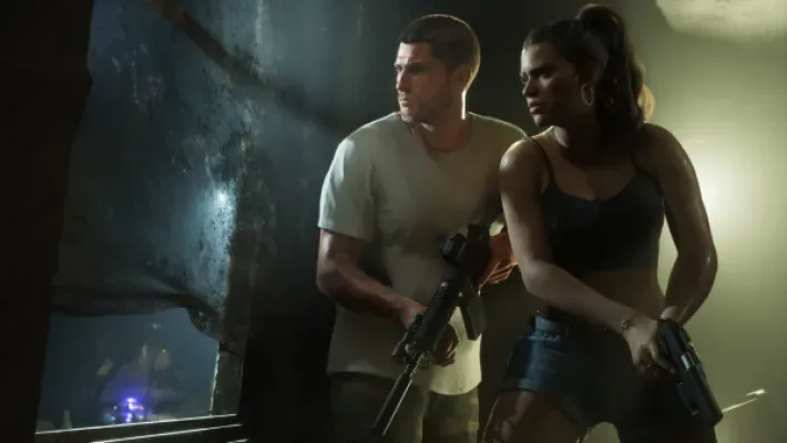 gta-6-jason-e-lucia-imagem-oficial