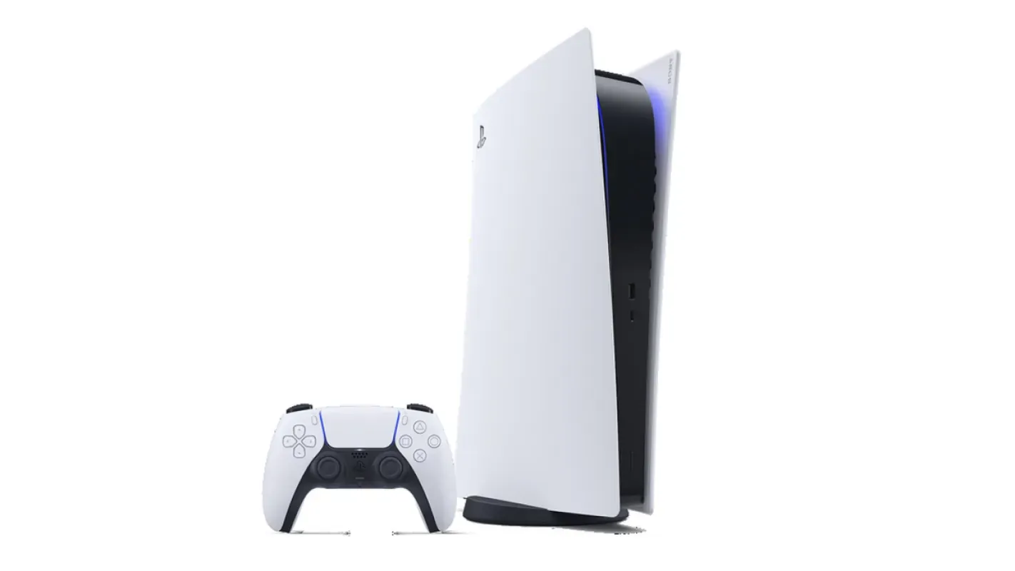 Sony teria derrubado o Overdrive, loja pirata de PS5 com mais de 1.600 jogos