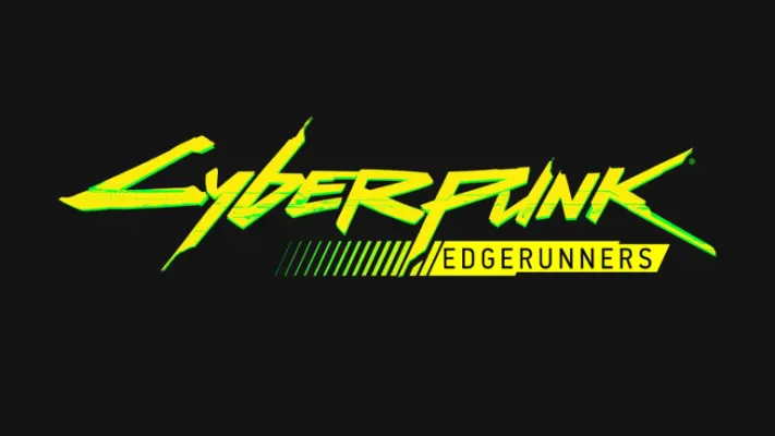 Cyberpunk: Mercenários 2 ganha trailer oficial; anime estreia na Netflix em 20 de outubro