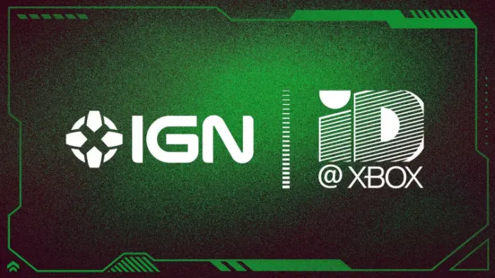 ID@Xbox Showcase volta em 20 de outubro com 18 jogos e The Wolf Among Us Remastered