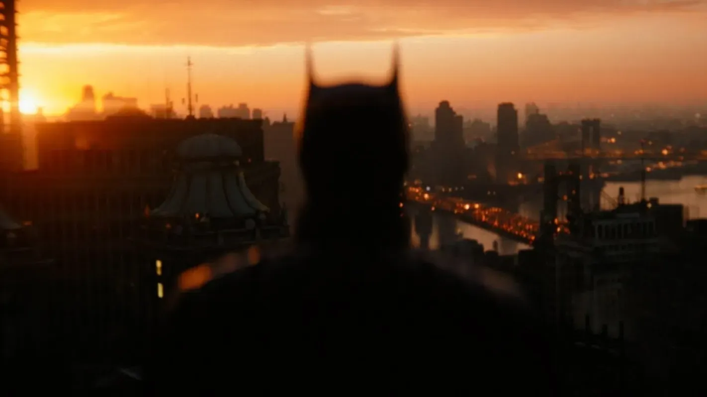 Soderbergh vai ajudar a concluir filmagens de The Batman Part II; Reeves segue como diretor
