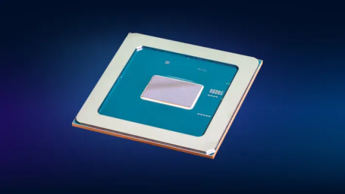 intel-chip-xe3p-ia-data-center