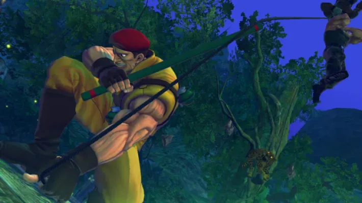 ultra-street-fighter-iv-desconto