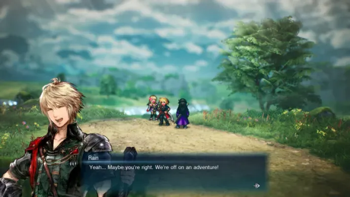 final-fantasy-resonance-batalha