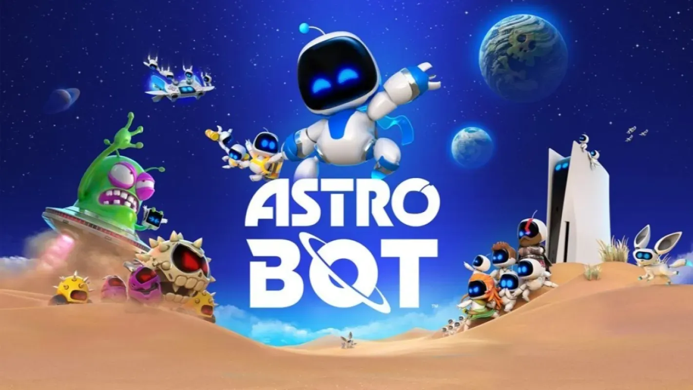 Emulador de PS5 no PC: jogadores dizem ter zerado Astro Bot e Demon's Souls no KytyPS5