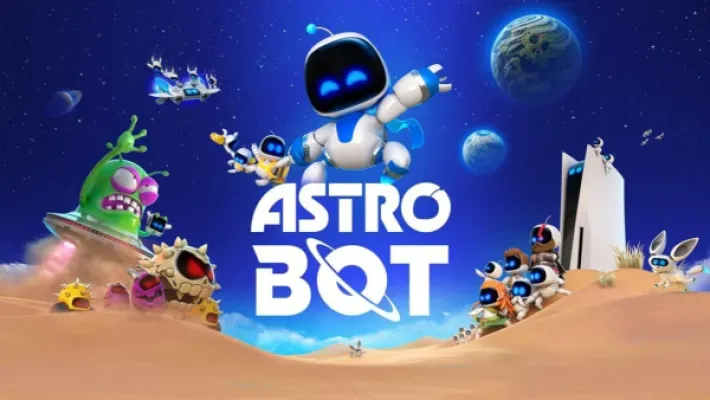 Emulador de PS5 no PC: jogadores dizem ter zerado Astro Bot e Demon's Souls no KytyPS5