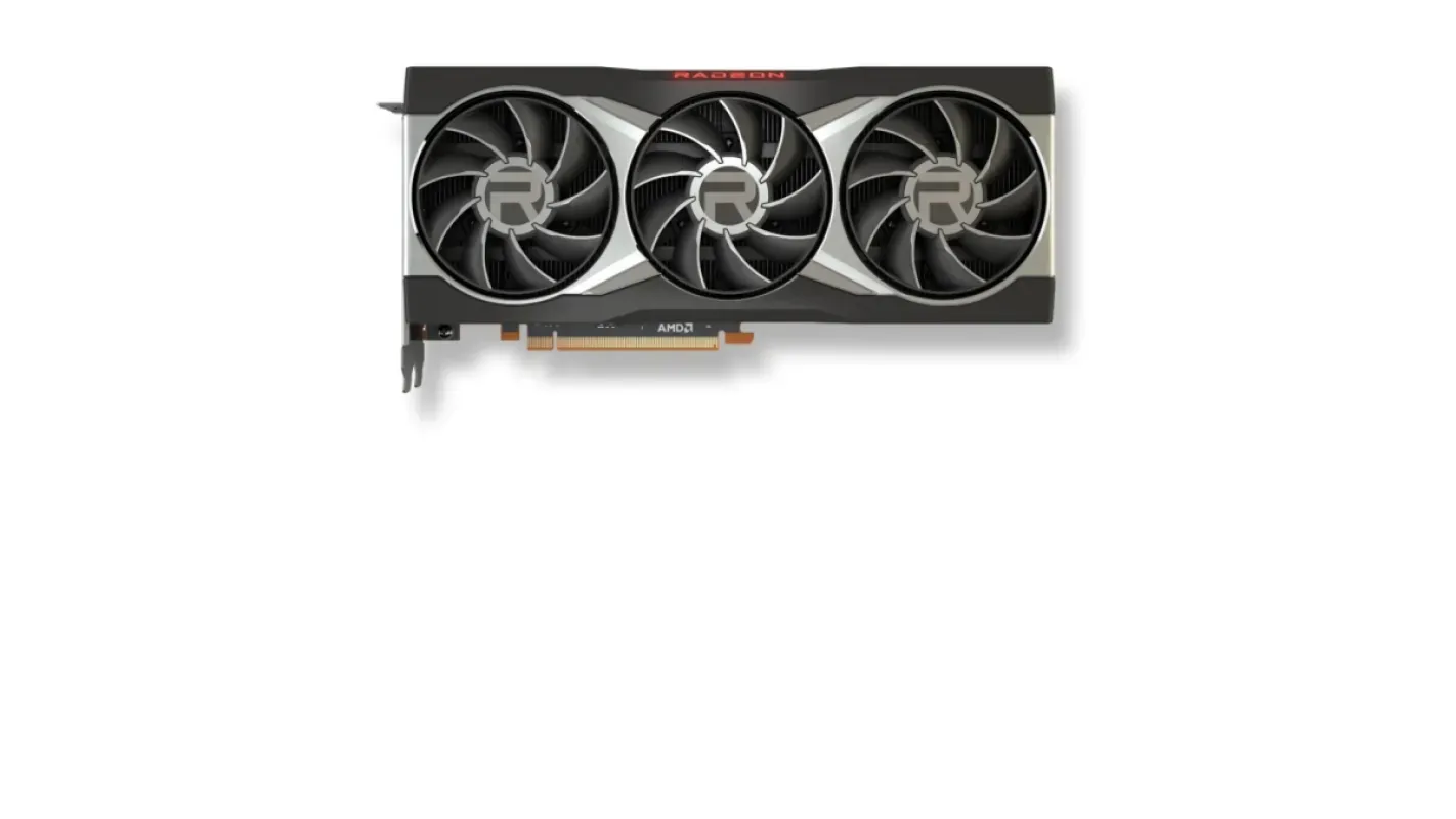 AMD mantém RX 5000 e RX 6000 em ramo estável do driver: o que muda e até quando