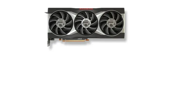 AMD mantém RX 5000 e RX 6000 em ramo estável do driver: o que muda e até quando