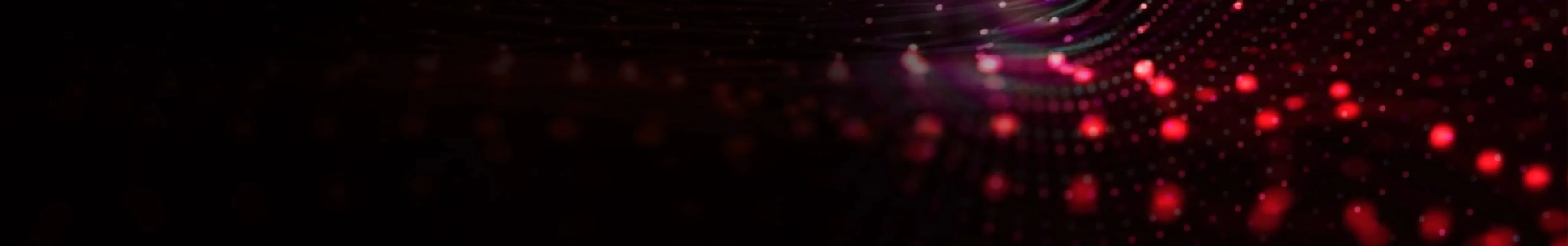 Banner oficial do AMD Software: Adrenalin Edition