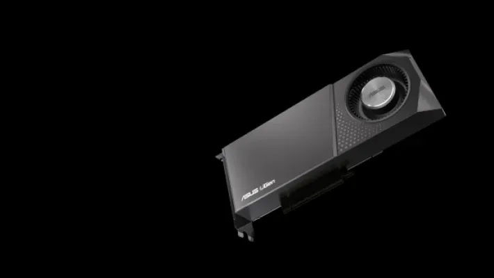 ASUS lança sua primeira GPU Intel Arc: UGen Arc Pro B70 com 32 GB para IA