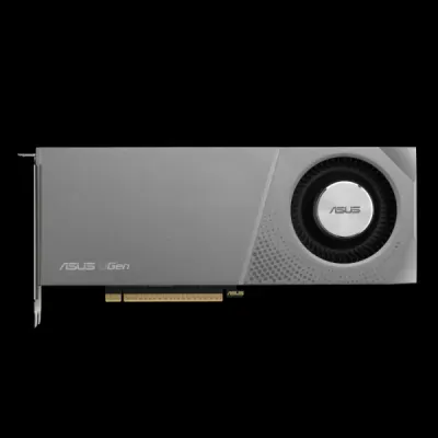 asus-ugen-arc-pro-b70-lateral