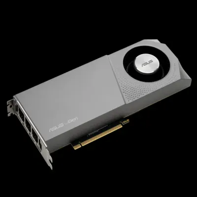 asus-ugen-arc-pro-b70-conectores