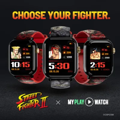 street-fighter-ii-relogio-pulseiras