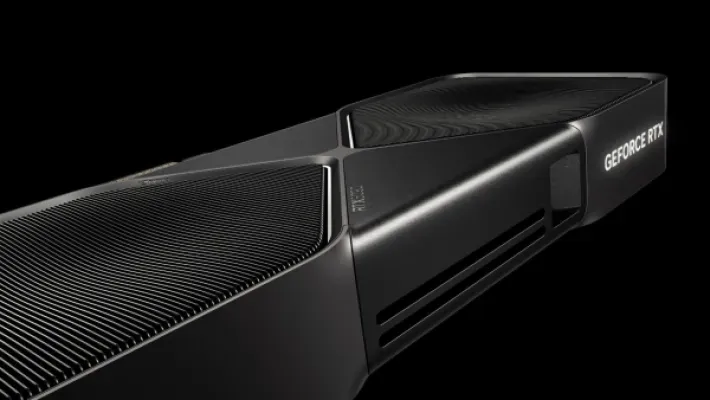 Carga de RTX 5090 avaliada em R$ 2,5 milhões sumiu em Guarulhos, diz Oderço