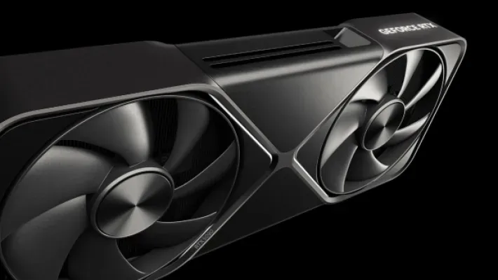rtx-5090-blackwell-32gb-gddr7