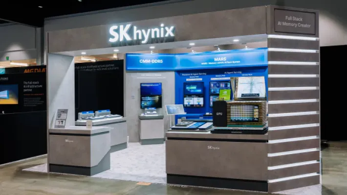 sk-hynix-estande-ocp-2026