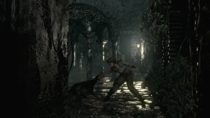 resident-evil-hd-remaster-mansao