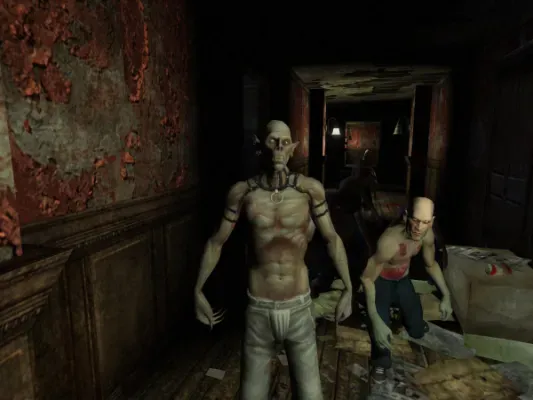 vampire-bloodlines-los-angeles-noturna