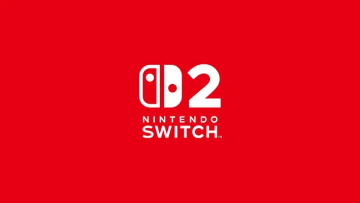 Switch 2 revisado mantém a mesma tela LCD do modelo original, aponta desmontagem