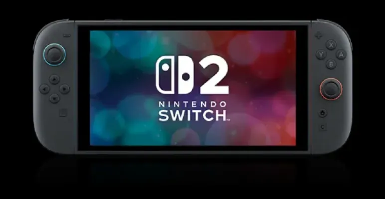 nintendo-switch-2-modo-portatil