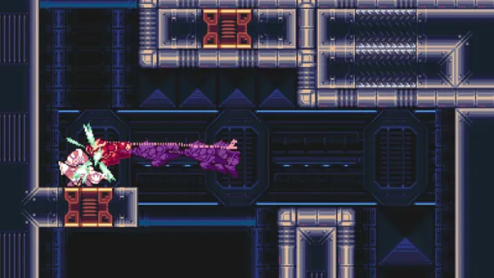 gravity-circuit-2-chefe-hunter-circuit