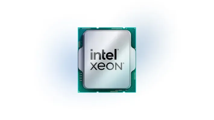 Nova Lake Xeon E pode abandonar design híbrido e separar P-Cores e E-Cores