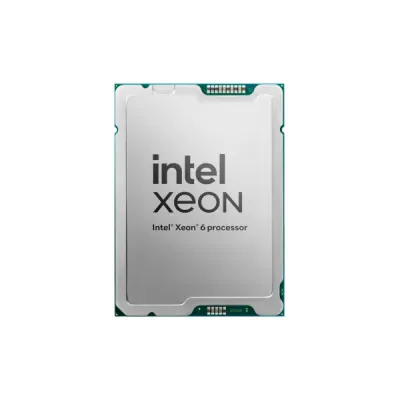 processador-intel-xeon-e-cores
