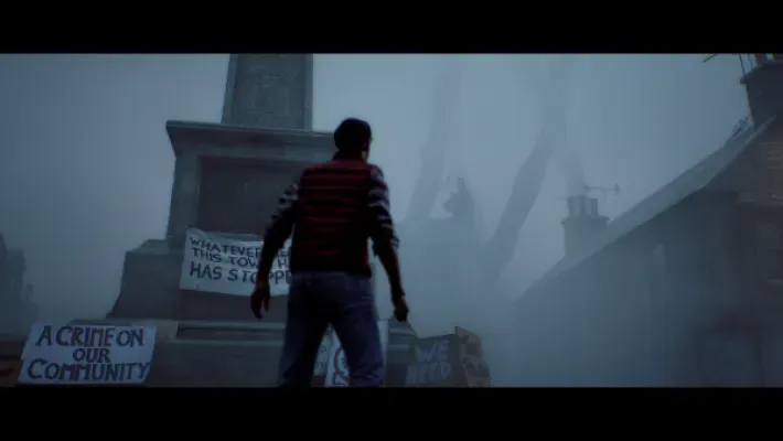 silent-hill-townfall-cena
