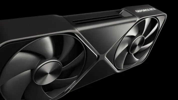 NVIDIA nega fim da RTX 5090, mas placa some da loja oficial nos EUA