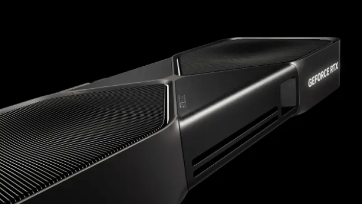 geforce-rtx-5090-founders-edition-lateral