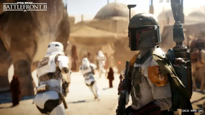 star-wars-battlefront-2-boba-fett-tatooine