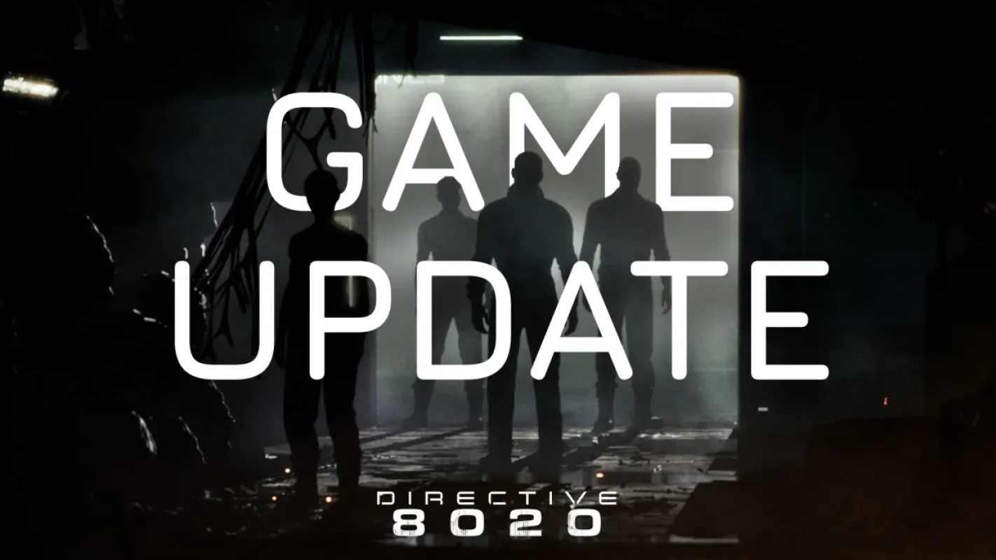 Directive 8020 ganha multiplayer online para até cinco jogadores em atualização grátis