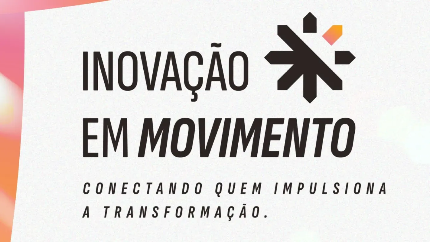 Aracruz recebe workshop gratuito do Sebrae para startups em 12 de novembro